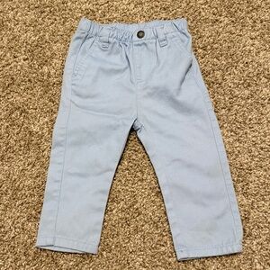 Nautica Pants